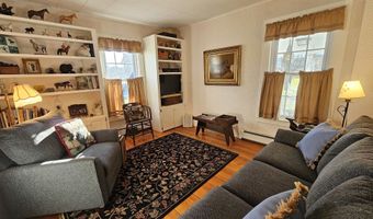 3763 VT 109, Cambridge, VT 05492
