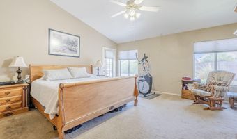 4093 W BART Dr, Chandler, AZ 85226