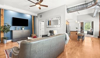 25 Cedar St 14, Amesbury, MA 01913