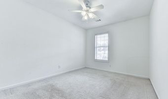 2447 Insdale Trce NW, Acworth, GA 30101