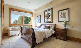 951 Divot Ct, Incline Village, NV 89451