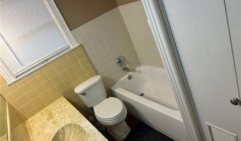 223 Johnny Ave, Agua Dulce, TX 78330
