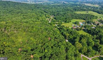 21410 SWOPE Rd, Boonsboro, MD 21713