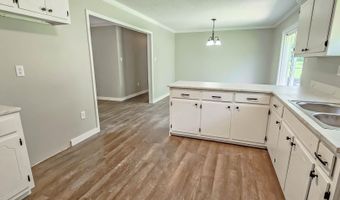 18 Mccauley St, Ashland, MS 38603
