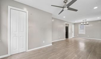 2651 Audubon Rd, Columbus, OH 43211