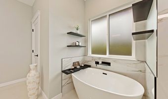 15-1503 26th Ave, Keaau, HI 96749
