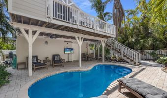 799 JACARANDA Rd, Anna Maria, FL 34216