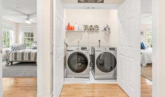 1035 BOUCHER Ave, Annapolis, MD 21403
