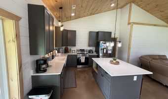 1251 Richland Rd, Blaine, TN 37709