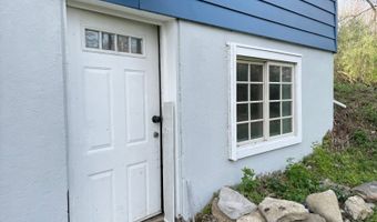230 Main St, Andover, NJ 07821