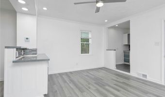 2324 Sheffield Rd, Aliquippa, PA 15001