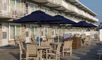 7800 Dune 205, Avalon, NJ 08202