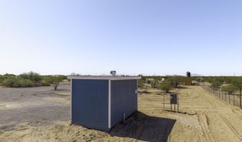 0 W Copper Kettle Dr 44, Arizona City, AZ 85123