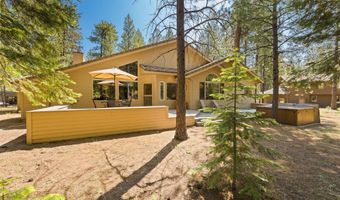 70255 Camaret GM 403, Black Butte Ranch, OR 97759