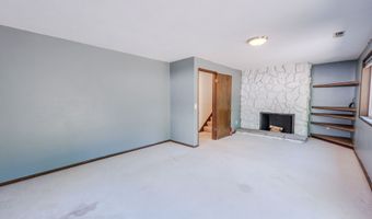 20775 SW VIENNA Dr, Beaverton, OR 97078