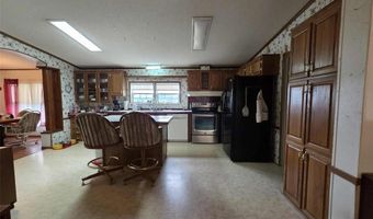 7216 Hwy 1 Hwy, Atwood, OK 74827