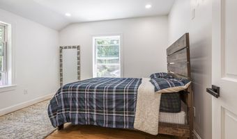 50 Chidsey Rd, Avon, CT 06001