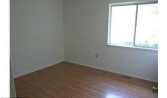 1509 PICKFORD Ln, Bowie, MD 20716