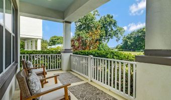 4892 BEACH Blvd, Orlando, FL 32803