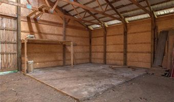 2799 Highway 65, Mora, MN 55051