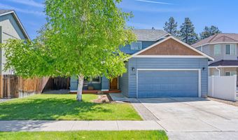 63336 NW Lavacrest St, Bend, OR 97703