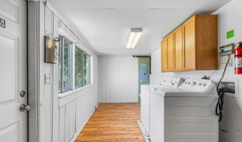 815 2nd St, Asotin, WA 99402