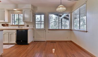 2637 Ruth Ln, Arnold, CA 95223