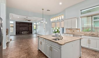 291 W YELLOWSTONE Way, Chandler, AZ 85248