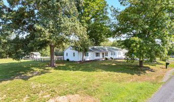 16474 DOUGLAS Rd, Barboursville, VA 22923