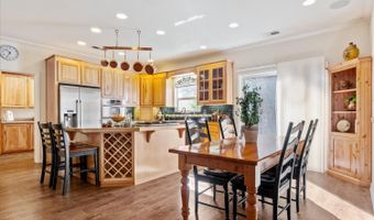 476 Fiddlers Ct, Angels Camp, CA 95222