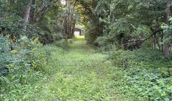 23740 Hickory Ave, Allison, IA 50602