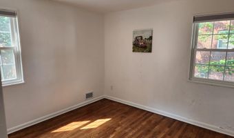 3212 13TH Rd S, Arlington, VA 22204