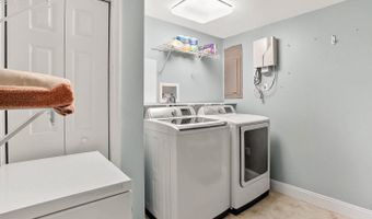 1246 QUAKER RIDGE Dr #89, Arnold, MD 21012