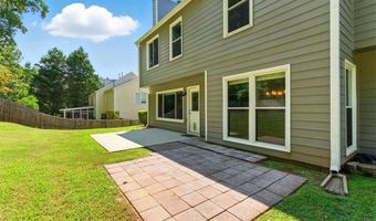 4415 SINGLETREE Way NW, Acworth, GA 30101