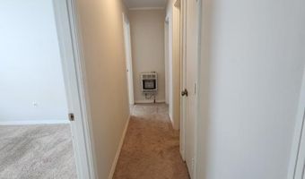 1009 Poplar, Amory, MS 38821