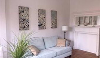 47 Massachusetts Ave 3, Boston, MA 02115