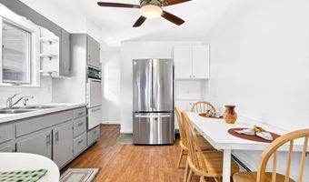 78 Arrowhead Rd, Brookfield, CT 06804