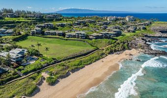 500 Bay Dr 21B-3, Lahaina, HI 96761