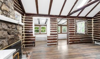 13 Alturas Rd, Alloway, NJ 07422