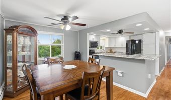 1823 Droz Ave, Ambridge, PA 15003