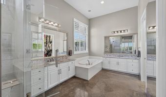 1907 W MUIRFIELD Ct, Anthem, AZ 85086