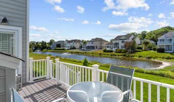 31326 TERRY Cir, Bethany Beach, DE 19930