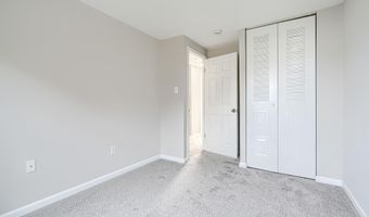 422 MACHIAS Pl, Baltimore, MD 21220