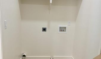 12409 Styles Rd, Bauxite, AR 72011