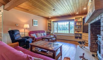 736 Calendar Brook Rd, Burke, VT 05871