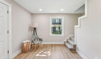 3059 E 8th Ave, Columbus, OH 43219