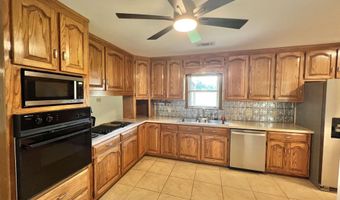 300 Tatom Ave, Atmore, AL 36502