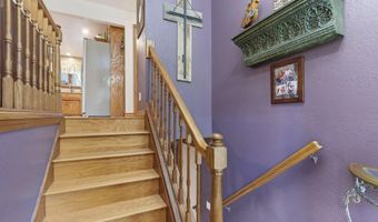 509 N Calhoun Ave, Ash Grove, MO 65604