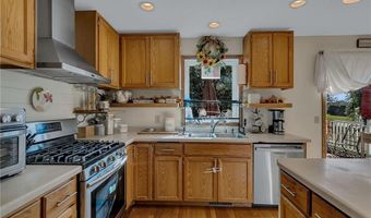 906 21st St SE, St. Cloud, MN 56304