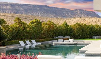 19 Flying Cloud Ln, Las Vegas, NV 89135